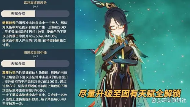 dnf85大枪被动觉醒-DNF大炮85觉醒，属性飙升，BOS