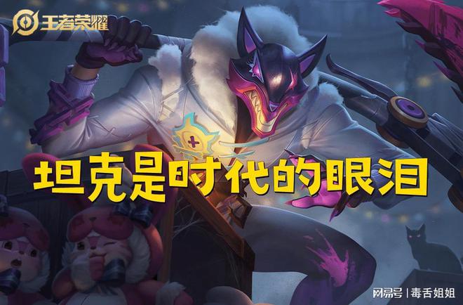 亚瑟王单机游戏_亚瑟王app下载_乖离性百万亚瑟王日服下载