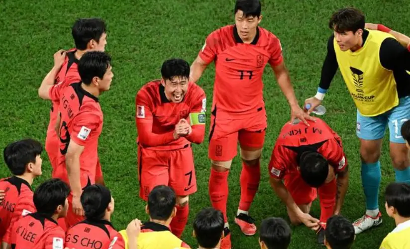 好玩的游戏_好玩单机游戏_fifa17好玩吗