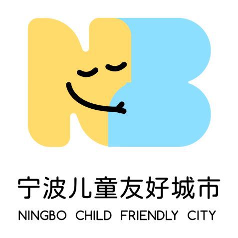 看图猜词语大全_看图猜词语_猜看图成语