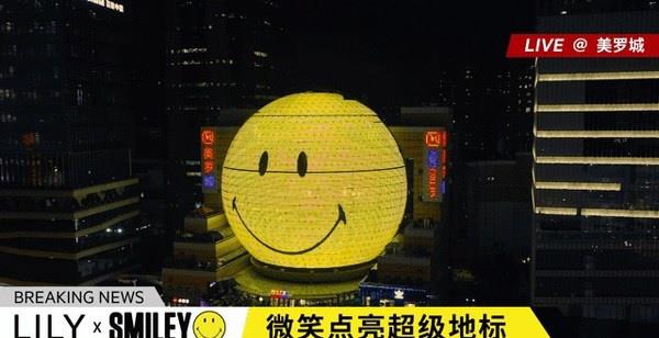 看图猜词语_猜看图成语_看图猜词语大全