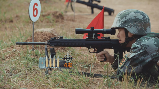 湄公河行动小孩子赌枪_湄乏河行动西瓜影音_湄公河行动小孩赌枪