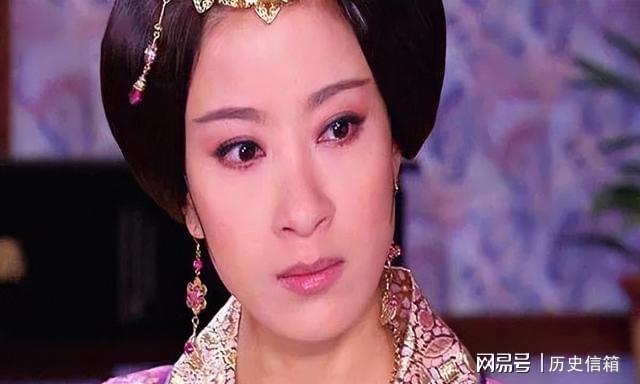 皇帝成长计划2修改器_皇帝成长计划2修改器_皇帝成长计划2修改器