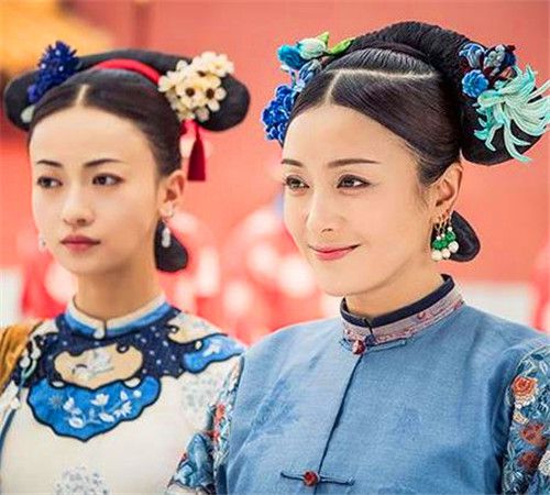 皇帝成长计划2修改器_皇帝成长计划2修改器_皇帝成长计划2修改器