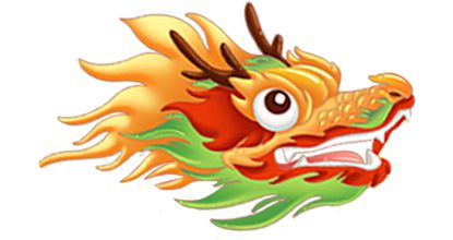 牧师袍图片_牧师袍_牧师袍子