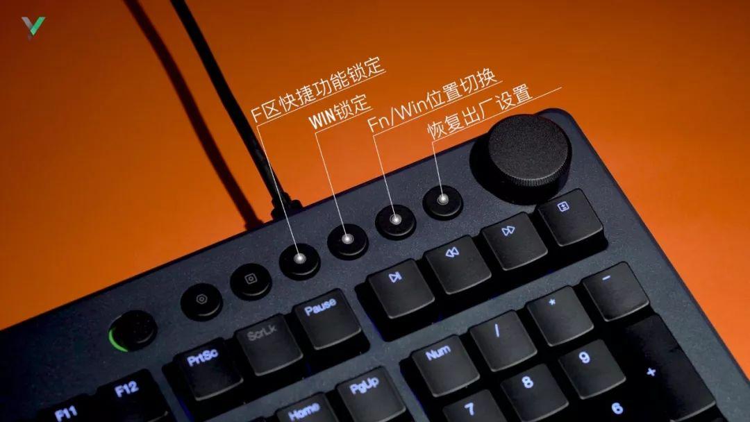 雷柏 rapoo v600_雷柏v600连接安卓手机_rapoo雷柏h6020