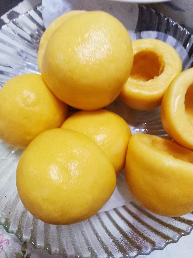 剑侠情缘2窝窝头怎么做_剑侠情缘的头衔_剑侠情缘故事