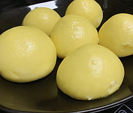 剑侠情缘2窝窝头怎么做_剑侠情缘故事_剑侠情缘的头衔