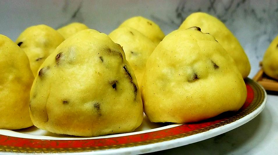 剑侠情缘2窝窝头怎么做_剑侠情缘故事_剑侠情缘的头衔