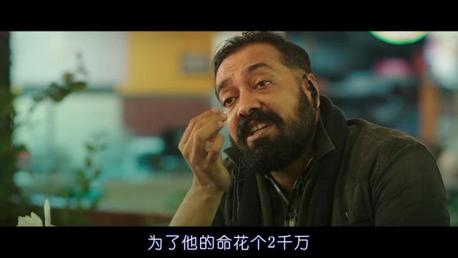 使命召唤10隐藏结局_使命召唤隐藏结局解密_使命召唤结局如何