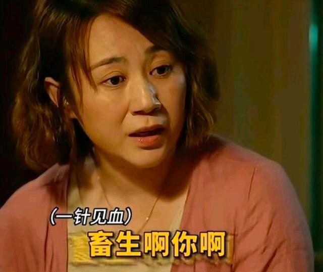 使命召唤10隐藏结局_使命召唤结局如何_使命召唤隐藏结局解密