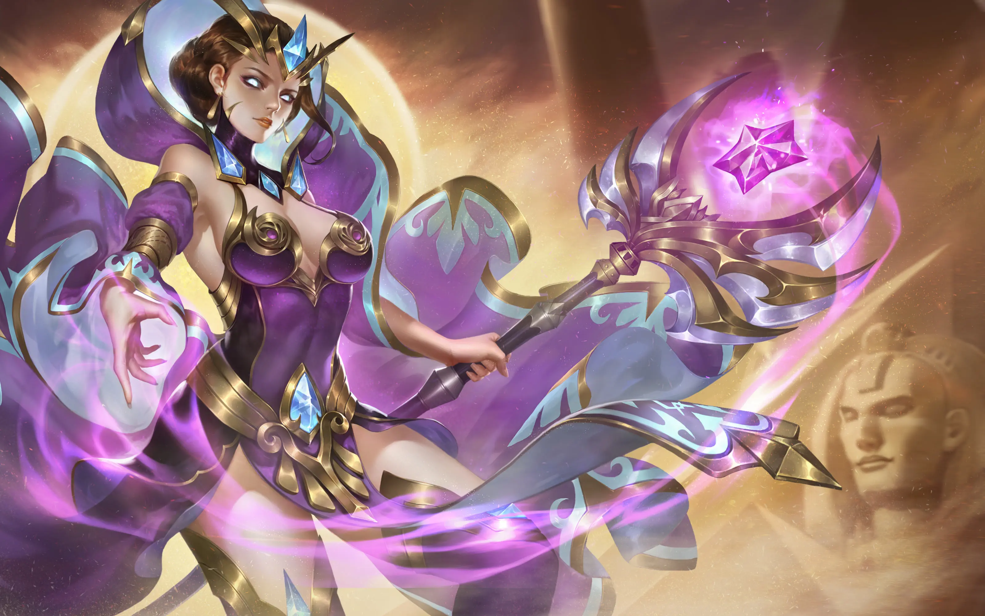 穿泳衣美女-泳池边的时尚炫彩：美女们的泳姿如何惊艳全场？