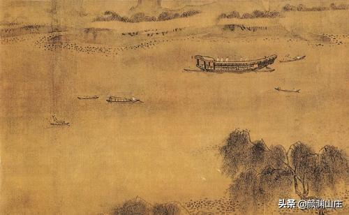完美国际黄昏几级_完美黄昏下攻略_完美国际黄昏80级装备