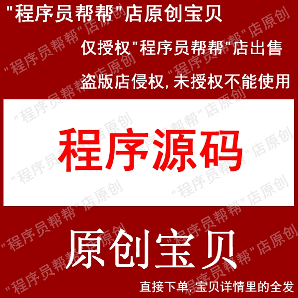 分解方法的延拓_adomian分解方法_分解方法适用于什么电路
