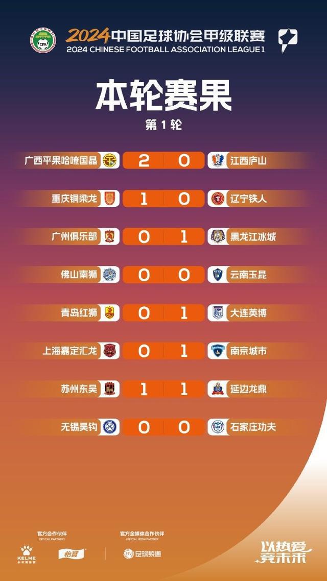 dnf圣职者觉醒任务_圣职者觉醒_觉醒圣职者和审判的小说