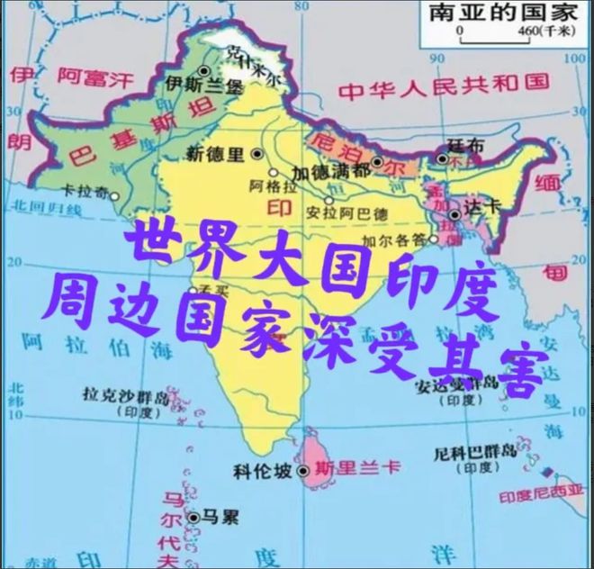 信长之野望13天道威力加强版攻略_信长之野望13天道威力加强版攻略_信长之野望13天道威力加强版攻略