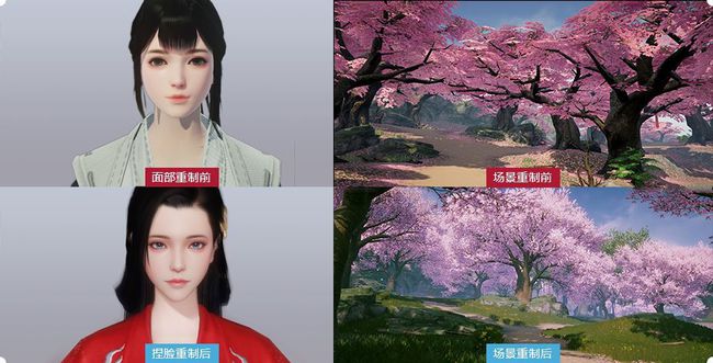 古龙群侠传手机版_古龙群侠传单机安卓移植版_旧版古龙群侠传