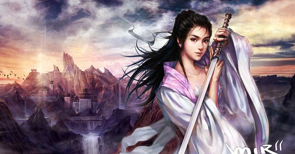 旧版古龙群侠传_古龙群侠传单机安卓移植版_古龙群侠传手机版