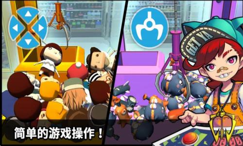 龙战士3攻略都能学_龙战士3攻略都能学_龙战士3攻略都能学