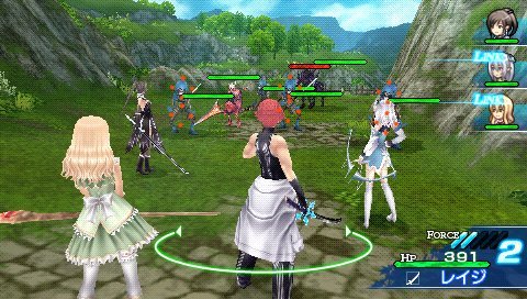 ss光明力量3手机版：画面绝美，剧情扣人心弦，战斗成就感爆棚