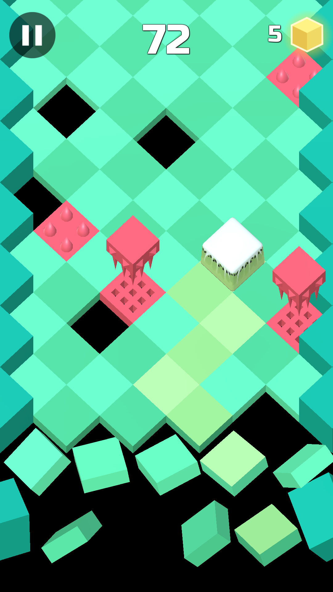 tetris下载任天堂-任天堂官方版Tetris，经典重现！