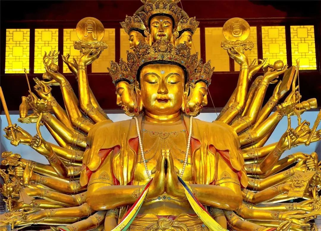 西游释什么_西游出招表_西游释厄传出招表名字
