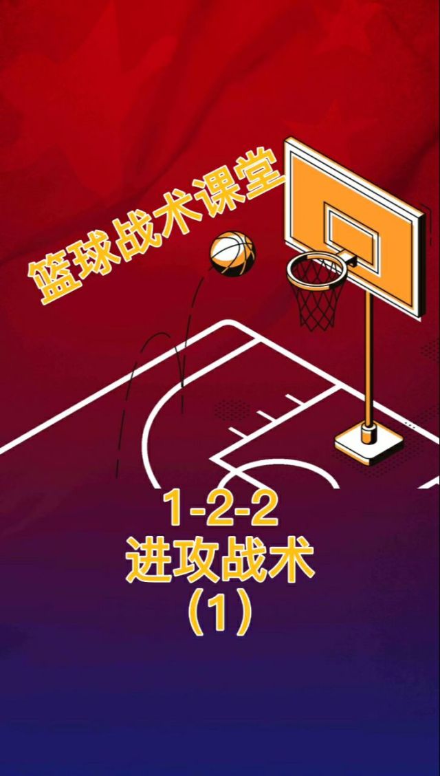 篮球经理百度百科_百度ftx篮球经理_篮球经理百度贴吧