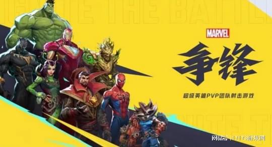 城堡突袭2内购破解版20：玩家争议背后的真相
