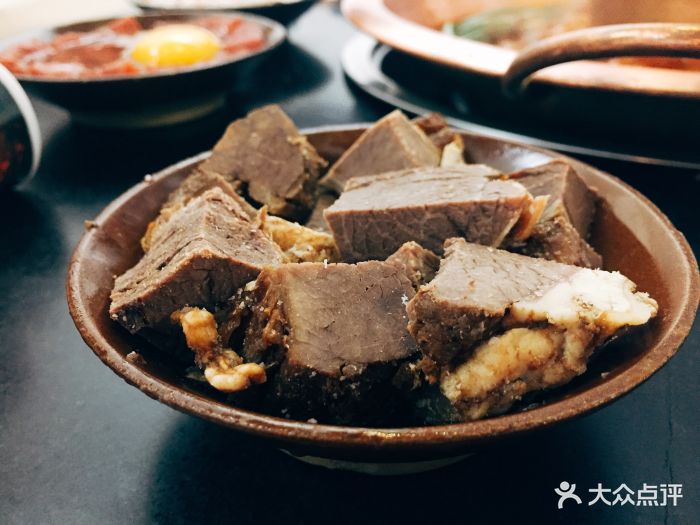 坨坨是谁_囧坨坨的毛怎么获得_坨坨啥意思