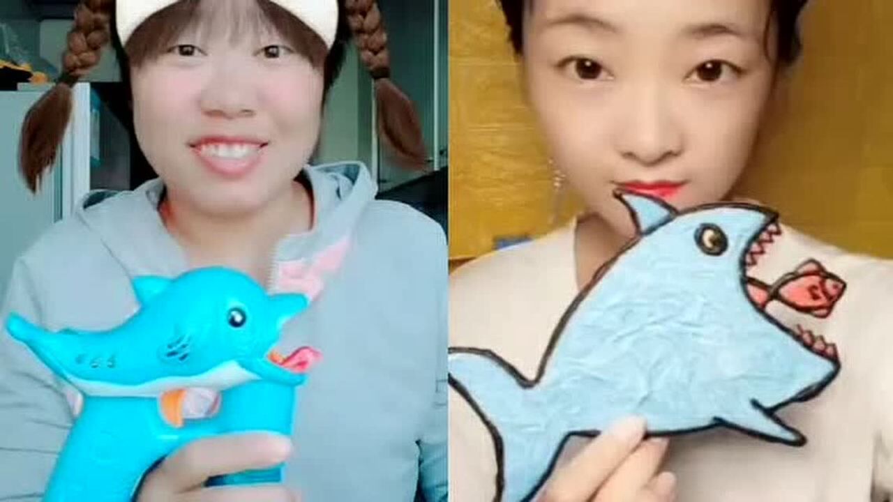 大鱼吃小鱼主播玩的_大鱼吃小鱼游戏直播_大鱼吃小鱼游戏解说