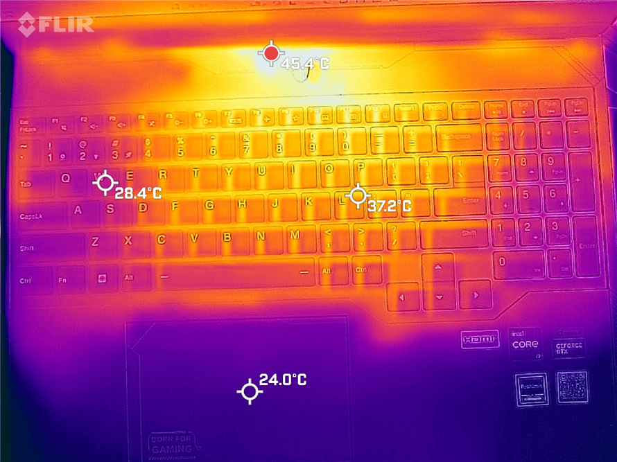 lol设置界面图片_lol设置图面板_lol图框怎么设置