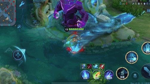 英雄联盟瑞文视频教学_lol瑞文视频s6_lol瑞文技能介绍视频