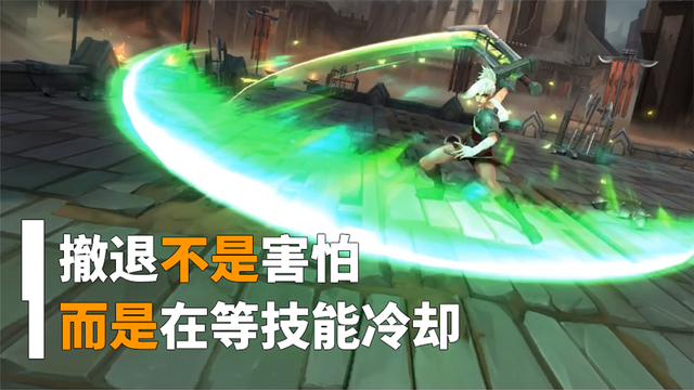 lol瑞文技能介绍视频_英雄联盟瑞文视频教学_lol瑞文视频s6