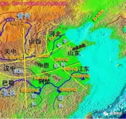 让子弹飞26关攻略-挑战极限！让子弹飞第26关攻略大揭秘
