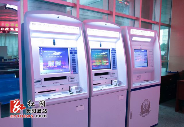 中国证件排行榜_中国有什么厉害的证件_中国证件有哪些