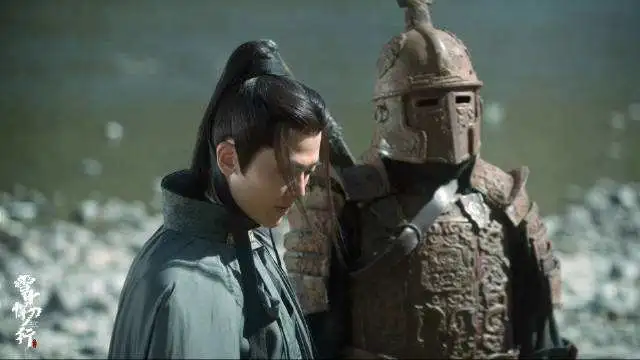 永远的伊苏2音乐-从耳畔豪情到心底悬疑，伊苏2原声音乐带你踏