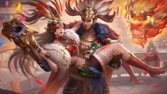 行会2维京霸主秘籍_行会2维京霸主攻略_行会2维京霸主最好武器