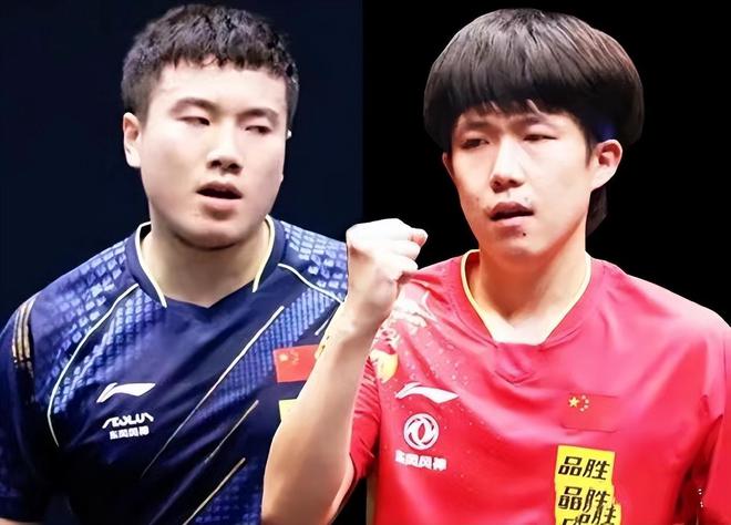 行会2维京霸主攻略_行会2维京霸主秘籍_行会2维京霸主最好武器