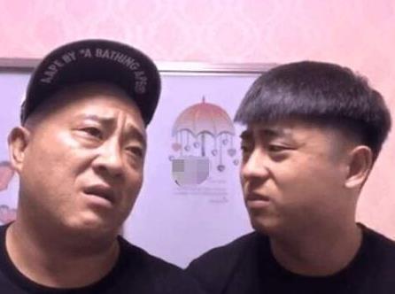 木雕人物开脸视频教程_木雕雕美女开脸视频_木雕开脸过程图片欣赏