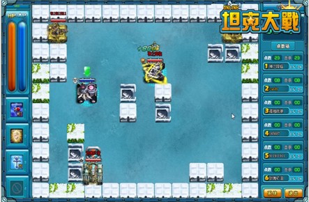 marble blast下载-MarbleBlast：畅享经