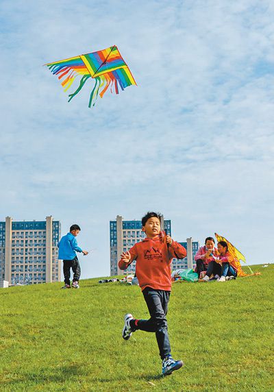 春游作文开头_开头春游作文600字_春游开头的作文
