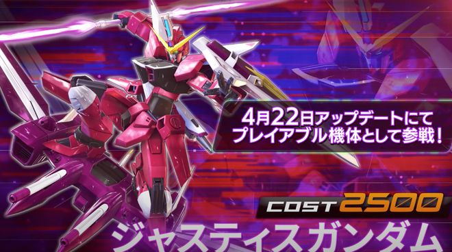 声望换s0_声望兑换_正义点数换声望