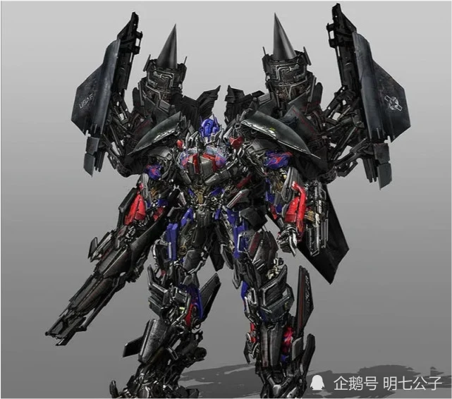 擎天柱天火合体_天火 擎天柱_擎天柱天火套装图片
