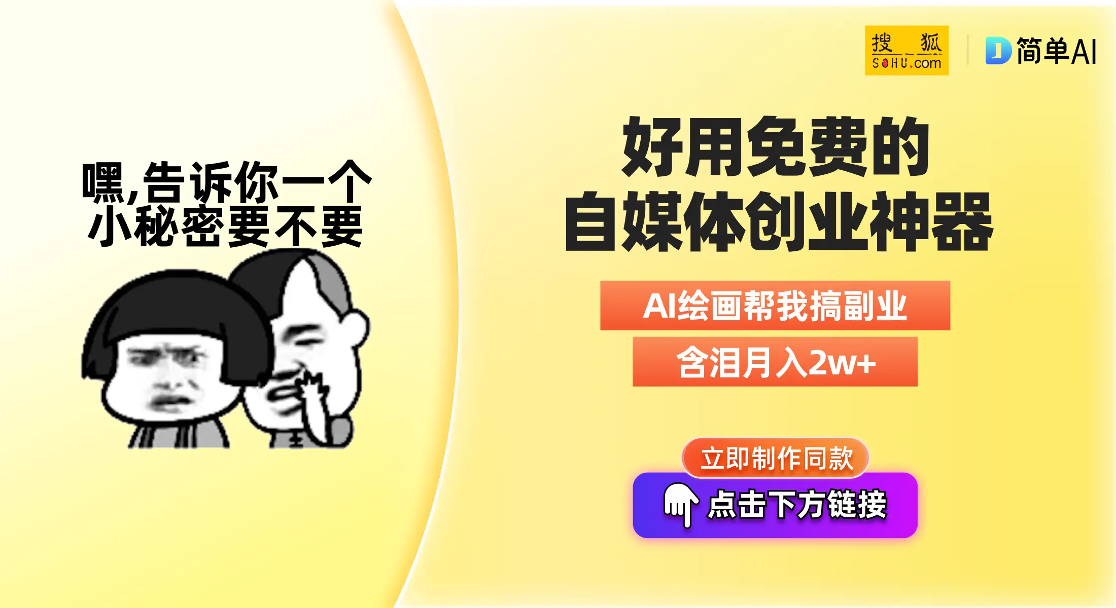 英雄联盟音乐少女_英雄联盟新英雄少女_英雄联盟美少女主题曲