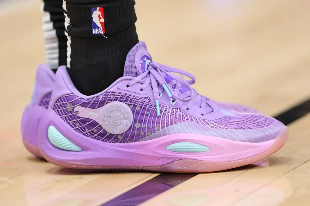 化学是什么时候开始上的_开始时候英语_nba从什么时候开始