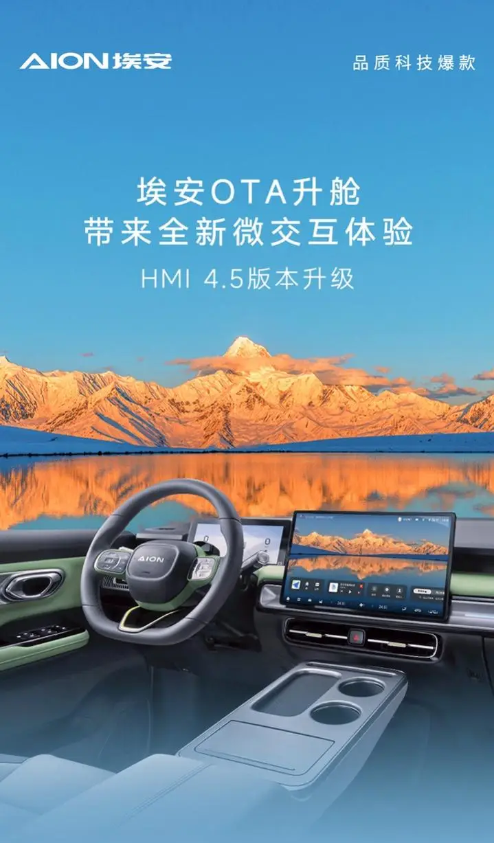 征途k700导航仪地图升级_征途gps导航仪_征途导航仪使用方法