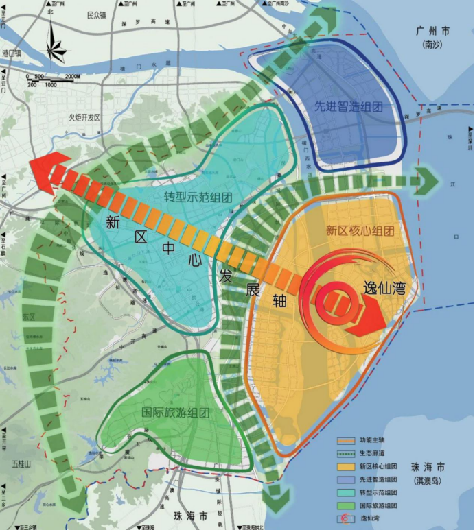 广州中山的房子多少钱一平_广州中山房价格_广州中山市房价多少价一平方