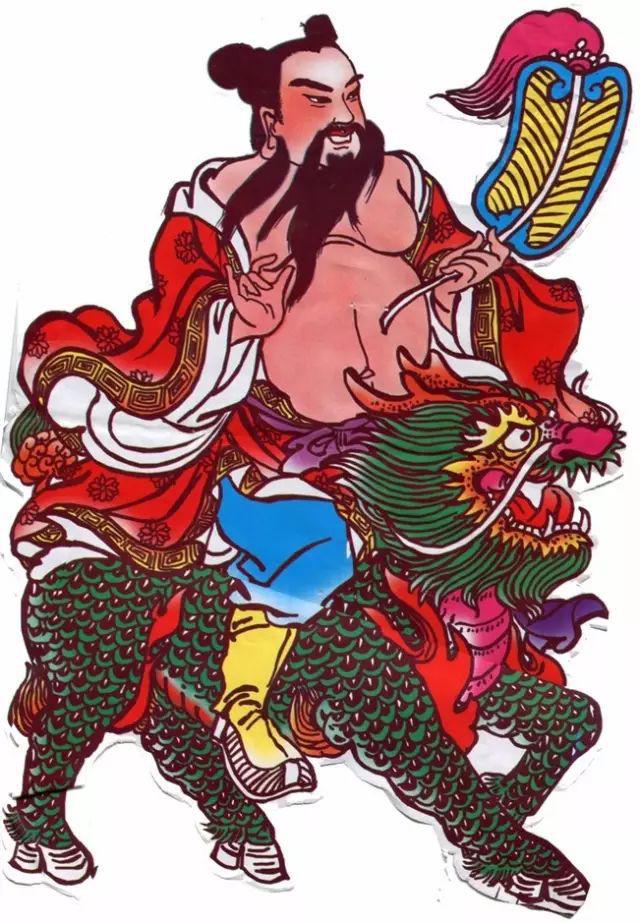 八仙全书_关于八仙的书籍_八仙是哪本书