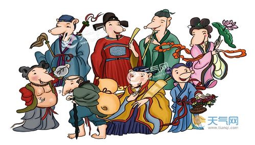八仙是哪本书_关于八仙的书籍_八仙全书