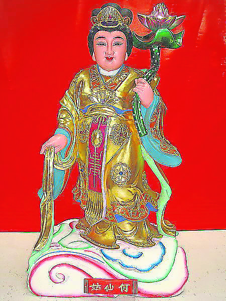 八仙是哪本书_八仙全书_关于八仙的书籍